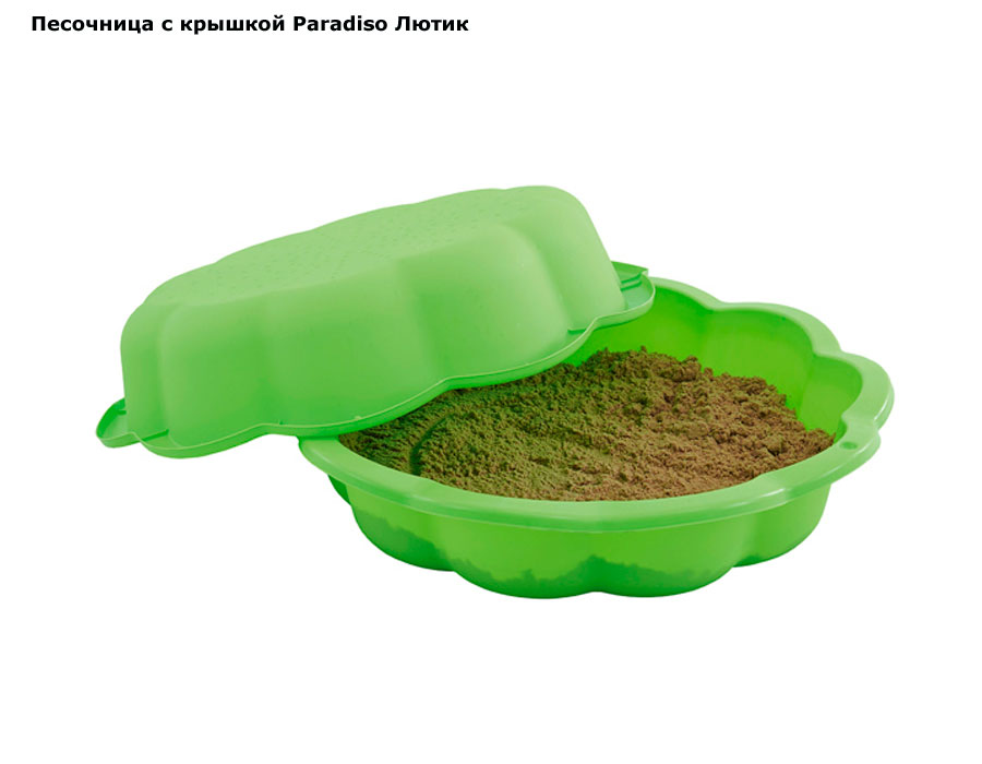 http://www.annapolly.ru/uploads/catalog/addimages_preview/1-2_-_paradiso2206.jpg