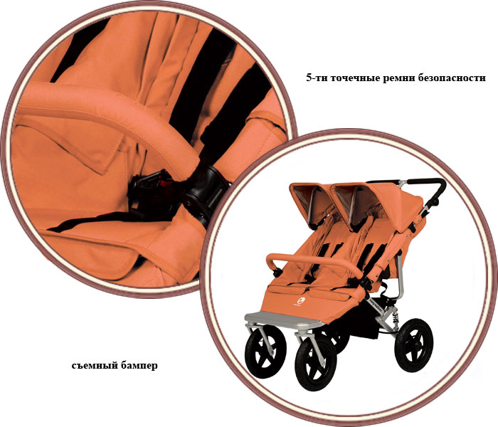 Easy Walker Duo Manual Pdf