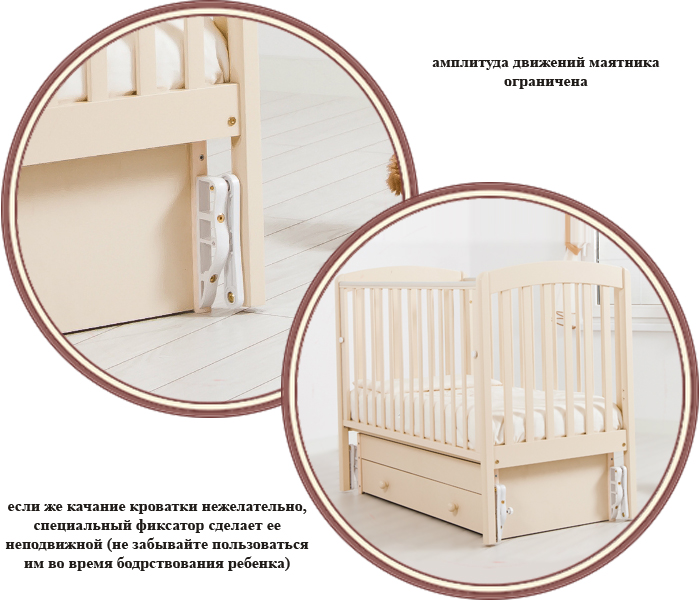 Гандылян людмила схема Гандылян людмила схема