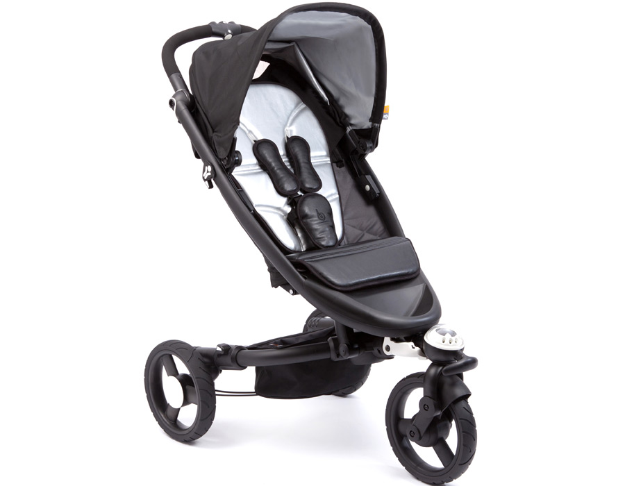 Bloom Fresco Инструкция По Сборке