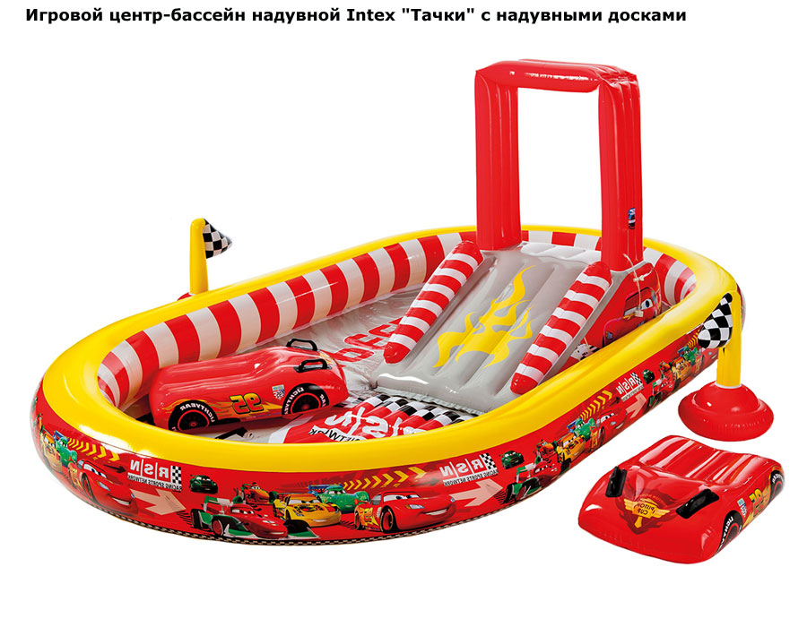 бассейн ижевск купить абонемент бассейн ижевск купить абонемент