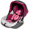 ���������� ������� Kiddy Maxi PRO (����� ����� ���)