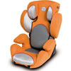 ���������� ������� Kiddy Discovery Pro (����� ��������� ���)