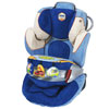���������� ������� Kiddy Infinity PRO (����� �������� ���)