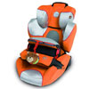 ���������� ������� Kiddy Infinity PRO (����� �������� ���)