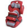 ���������� ������� Kiddy Comfort Pro (����� ������� ���)