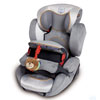 ���������� ������� Kiddy Comfort Pro (����� ������� ���)