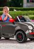 Peg Perego Fiat 500 s