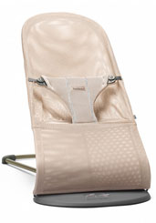 babybjörn bouncer balance soft bouncer