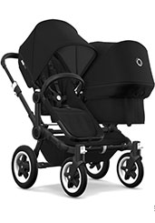 bugaboo 880180