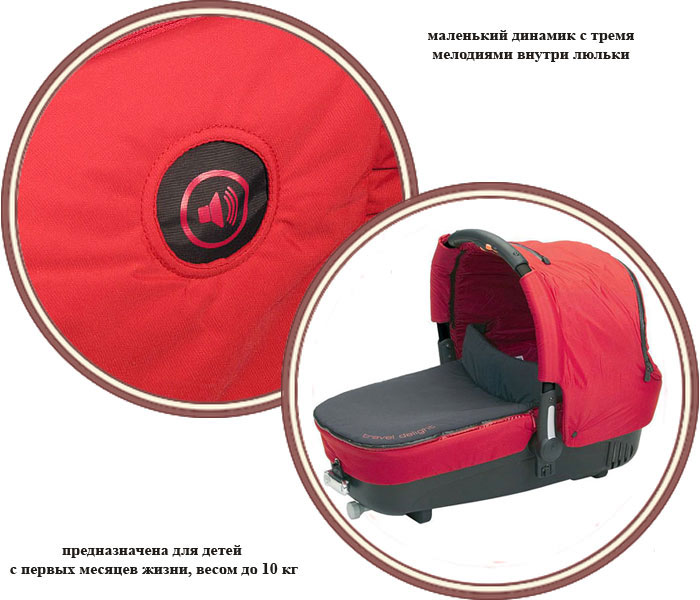 ���� ������� 2 � 1 Jane Nomad Rueda (���� ����� �����)