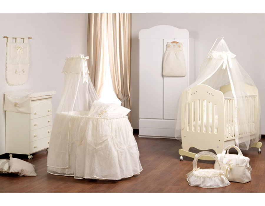 ���� �������� Italbaby Love (�������� ���)