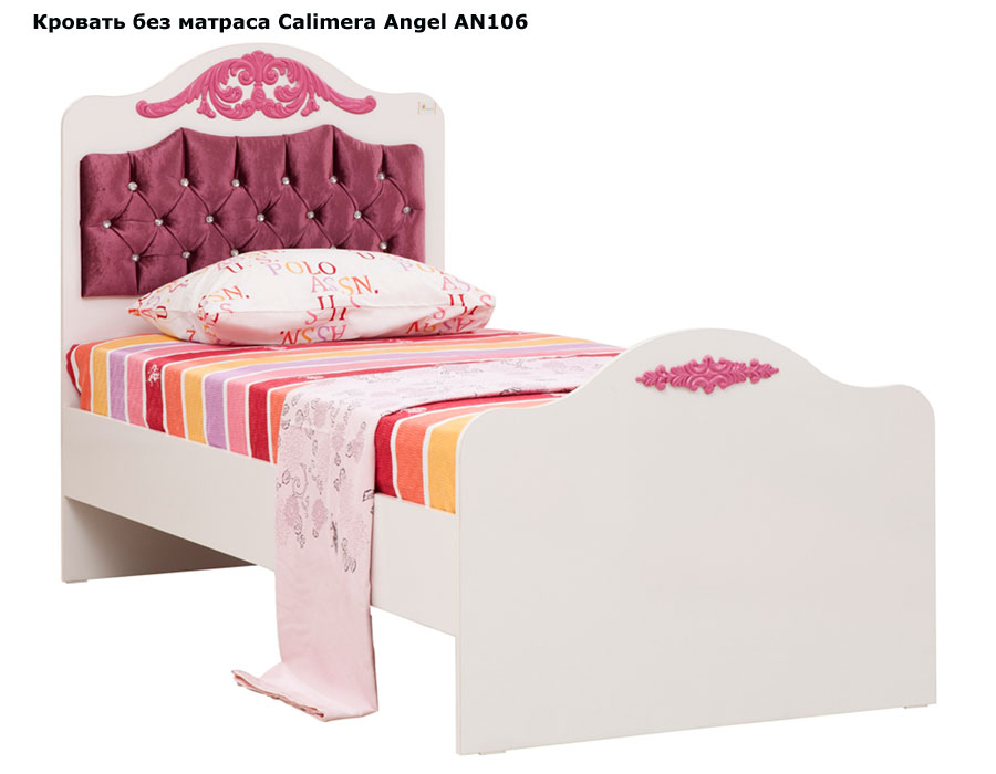 ���� ������� Calimera Angel AN106 (�������� �����)