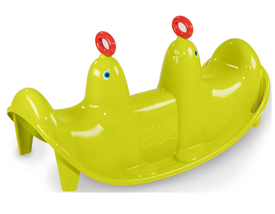 ���� ������ Smoby ������� ��� 310159 (�����)