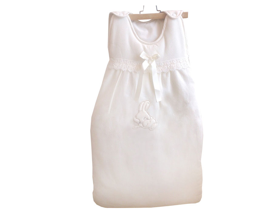 ���� �������� ������ Italbaby Cuccioli (�������� ��������)