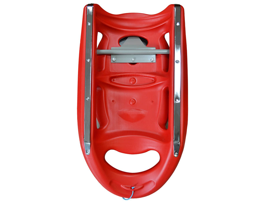 юный папа интернет магазин москва. папа луи арт. ресторан джой санкт-петербург. санки пластиковые papa-joy fl-1005b синие. джой интернет магазин.