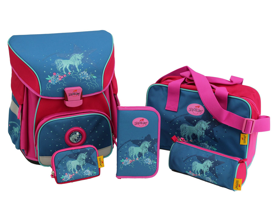 ранец hama step by step flexline police. Step by step ранец школьный. Derdiedas ранец единорог. Step by step ранец baggymax fabby dragon 3 предмета. Herlitz loop monster.