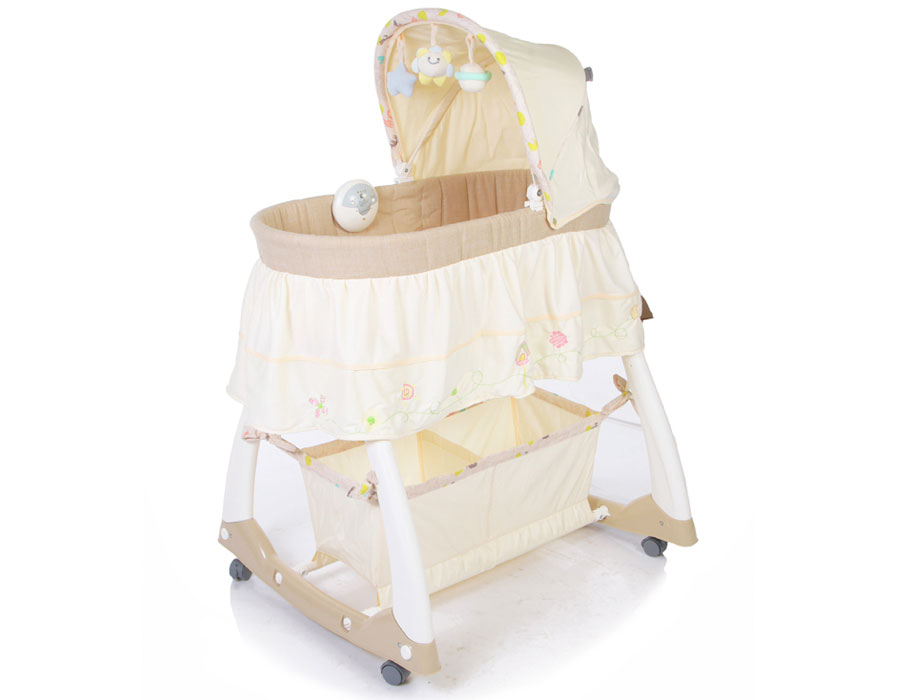 Картинки по запросу колыбелька беби дрим