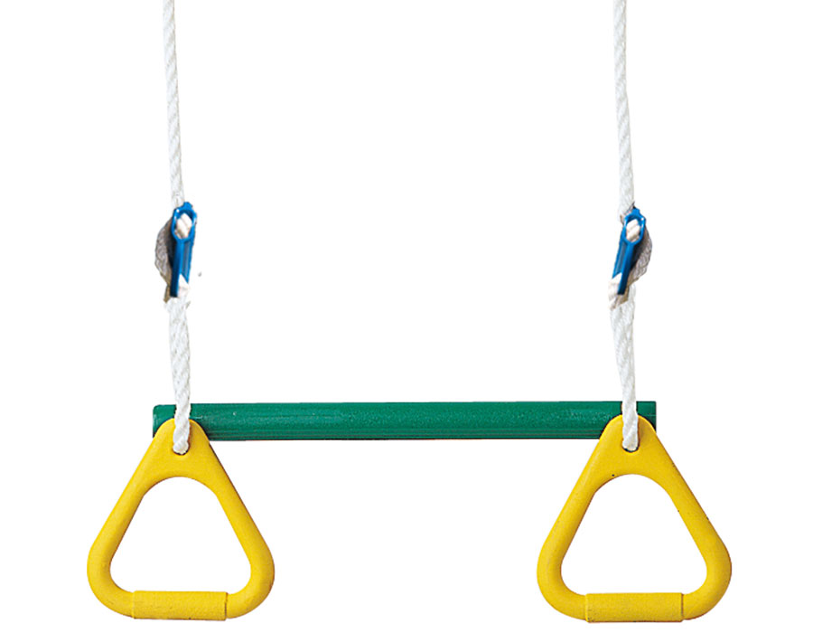 infantino jungle gym