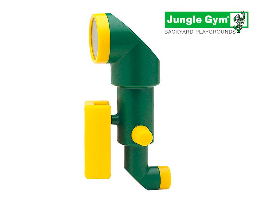 ���� �������� ������� Jungle Gym PeekOscope (������ ���� ��������)