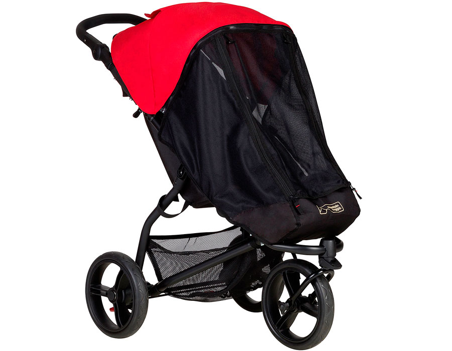 ���� ��������� ����� ��� ������� Mountain Buggy Swift/Mini Swift/Mini (������� ����� ����� ����)