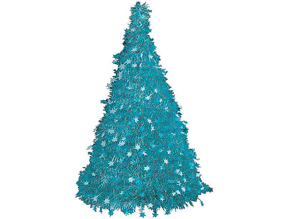 ель искусственная 120 см. 2. New year. елка большая. нарядная елка.