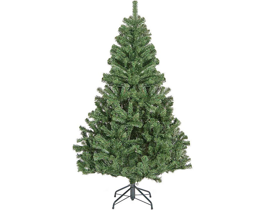 фото Ель искусственная Mister Christmas Nord Pine (Мистер Кристмас Норд Пайн)