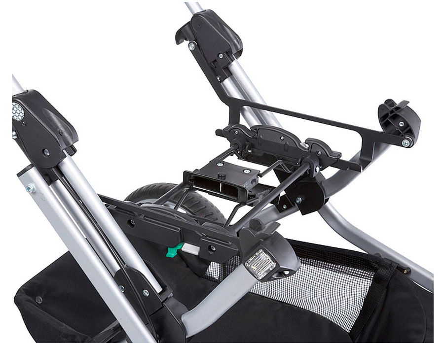 ���� ������� ������������� Teutonia ��� ���������� Maxi-Cozi/Kiddy/Cybex (��������)