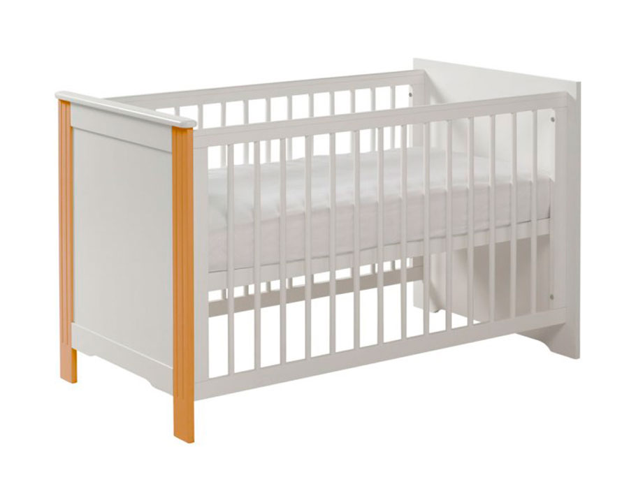 ���� �������� Bebe Jou Versailles (���� �� ��������)