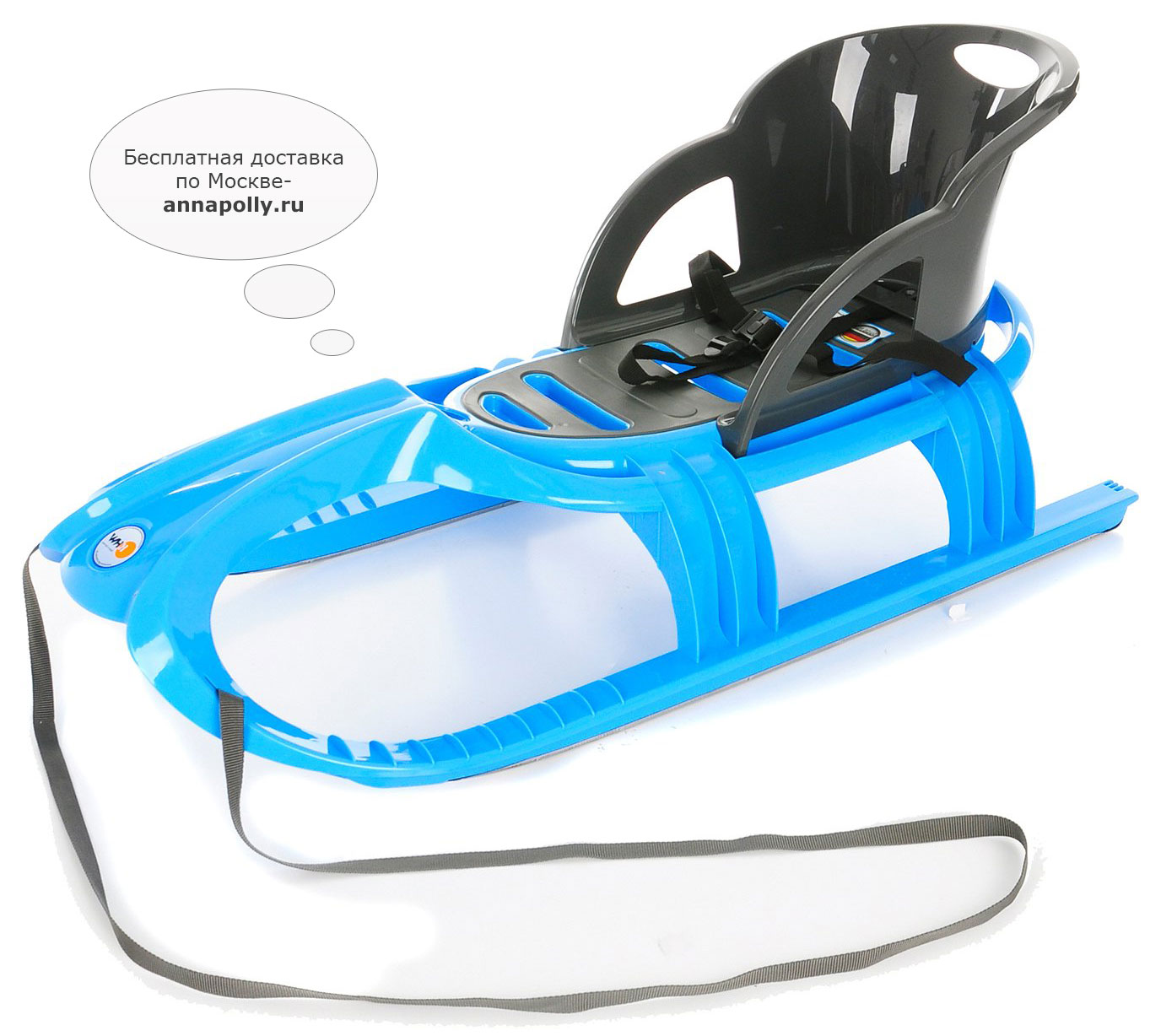 ���� ����� KHW Snow Tiger Comfort �� ������� (���� ������ �������)
