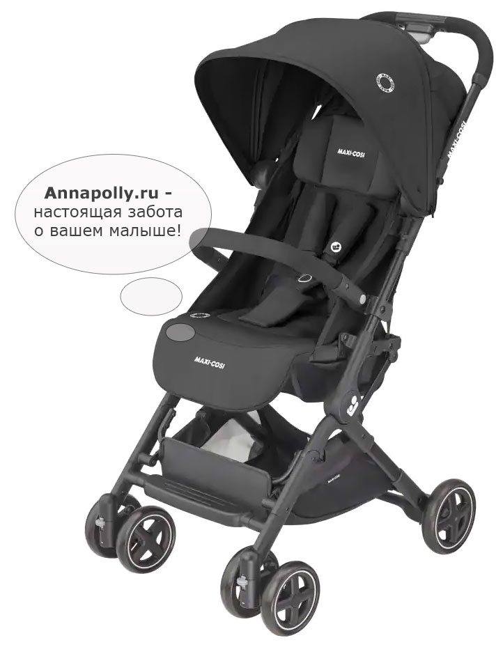 ���� ����������� ������� Maxi-Cosi Lara 2 (�����-���� ���� 2)