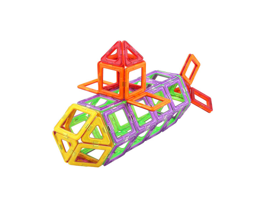 Что можно из магнитного конструктора. Магнитный конструктор Magformers Figure Plus 715006 принцесса. Магнитный конструктор Magformers Deluxe 710009 супер. Магнитный конструктор Magformers Standart 60001 треугольники. Магнитный конструктор Magformers Standart 60003 ромбы.
