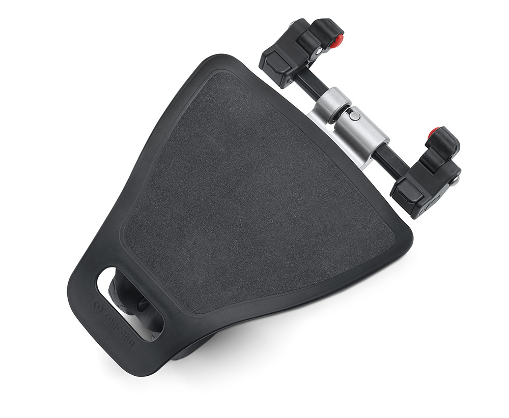 ���� �������� Concord Slider Neo (������� ������� ���)