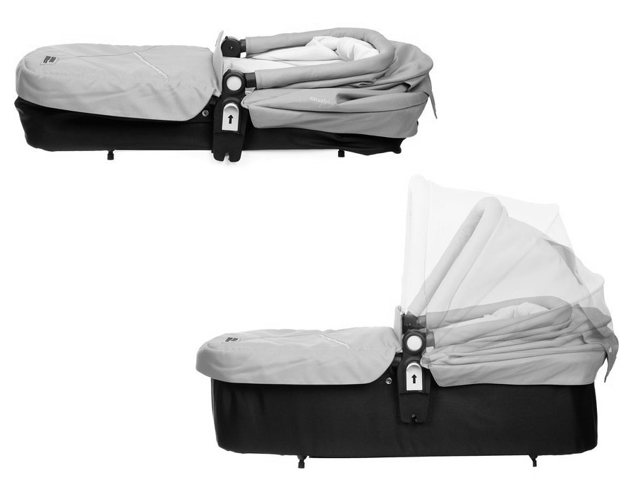 ���� ������ Casualplay Cot (���������� ���)