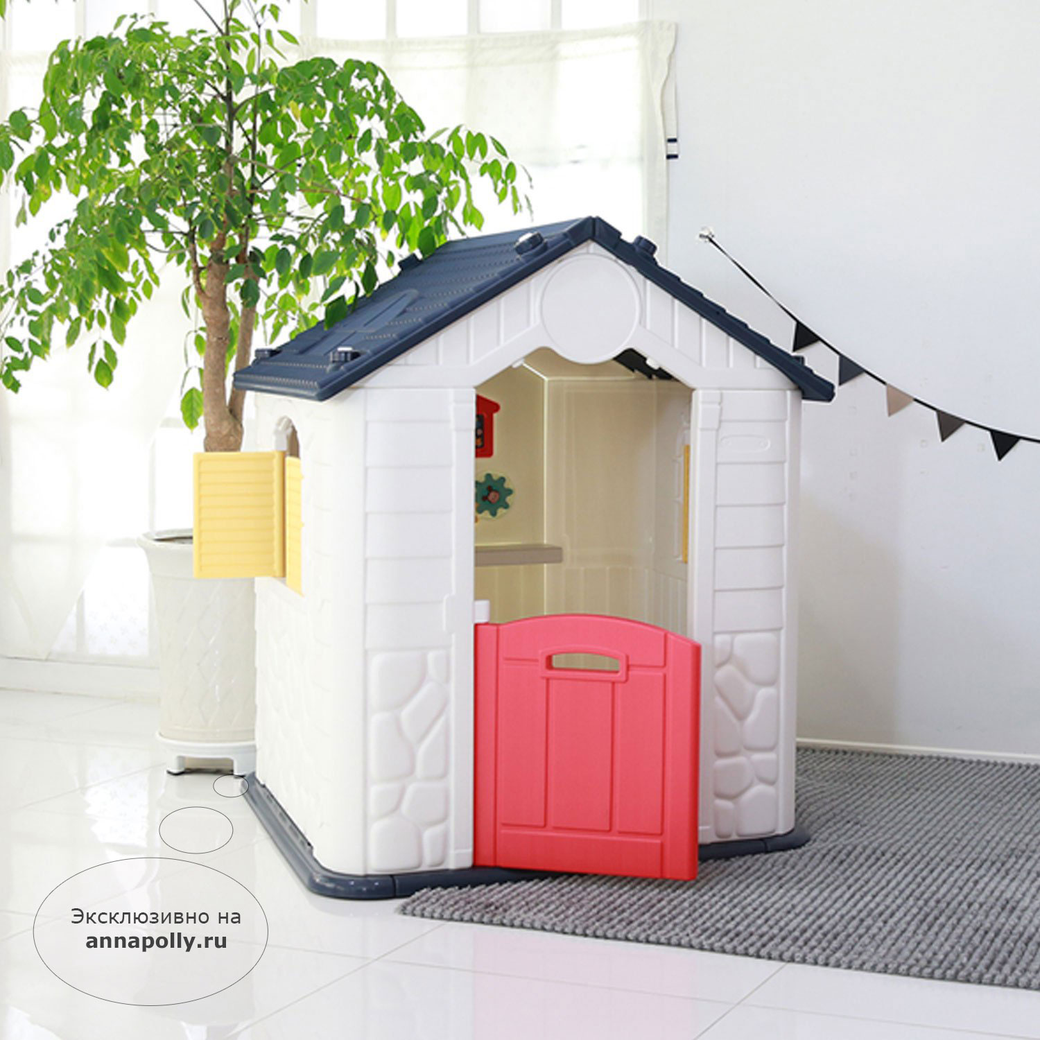 ���� ����� ������� Haenim Toy HN-706 (����� ���)