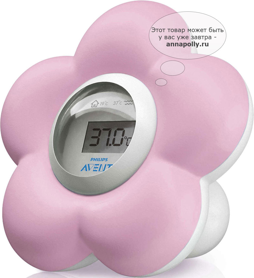 ���� ��������� �������� ��� ���� � ������� Avent Philips (����� ������)