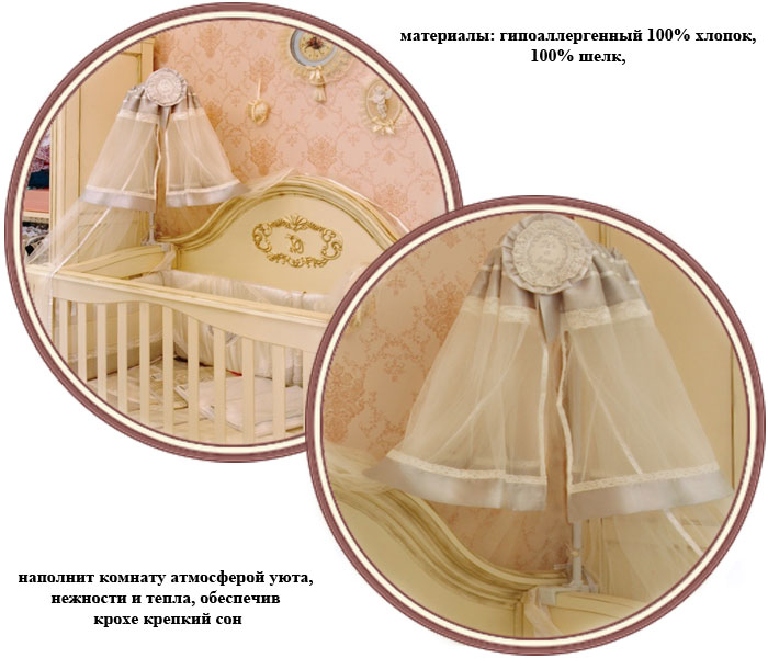 ���� �������� ��� �������� Choupette "�����" (�����), 04/3.20