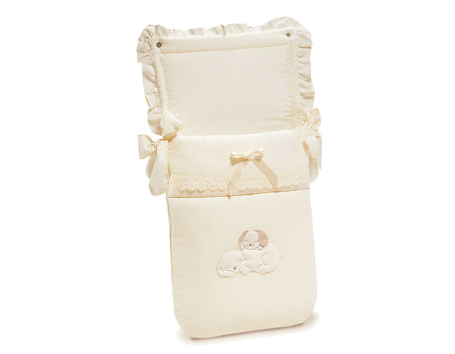 ���� ������� �� ������ Italbaby Cuccioli (�������� �������)