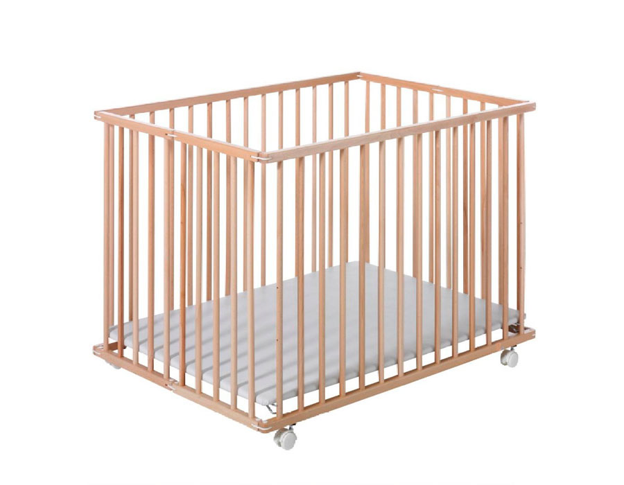 ���� �����-������� Geuther G-Basic (����� ���-������)