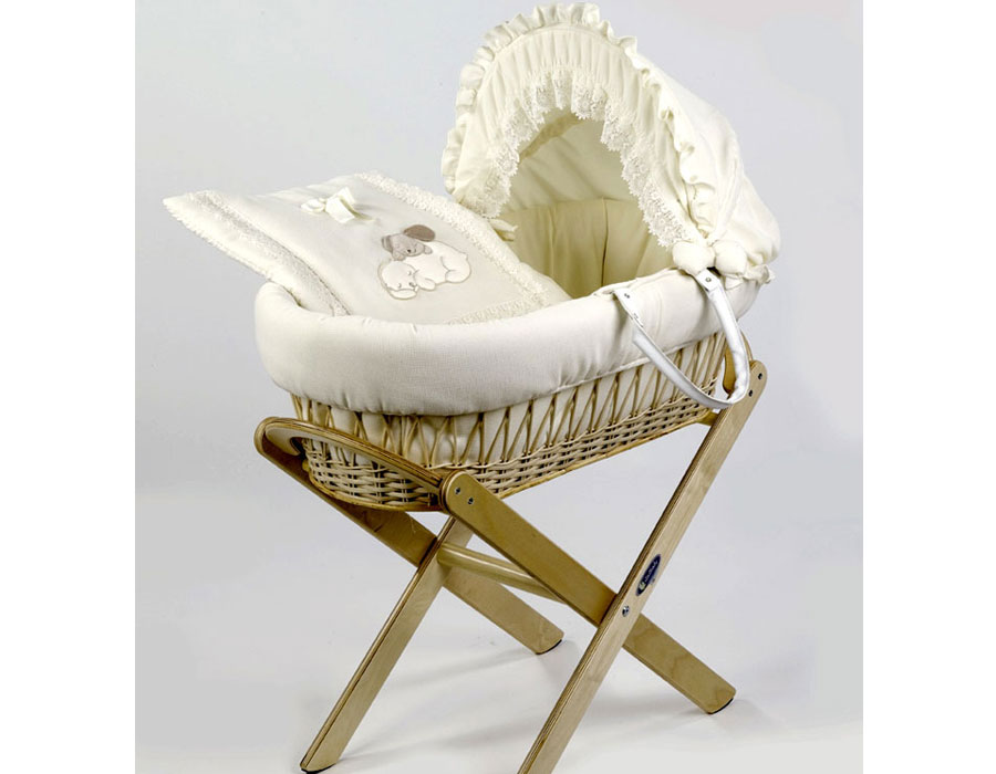 ���� ������� ��� ��������� Italbaby Cuccioli (��������� �������)