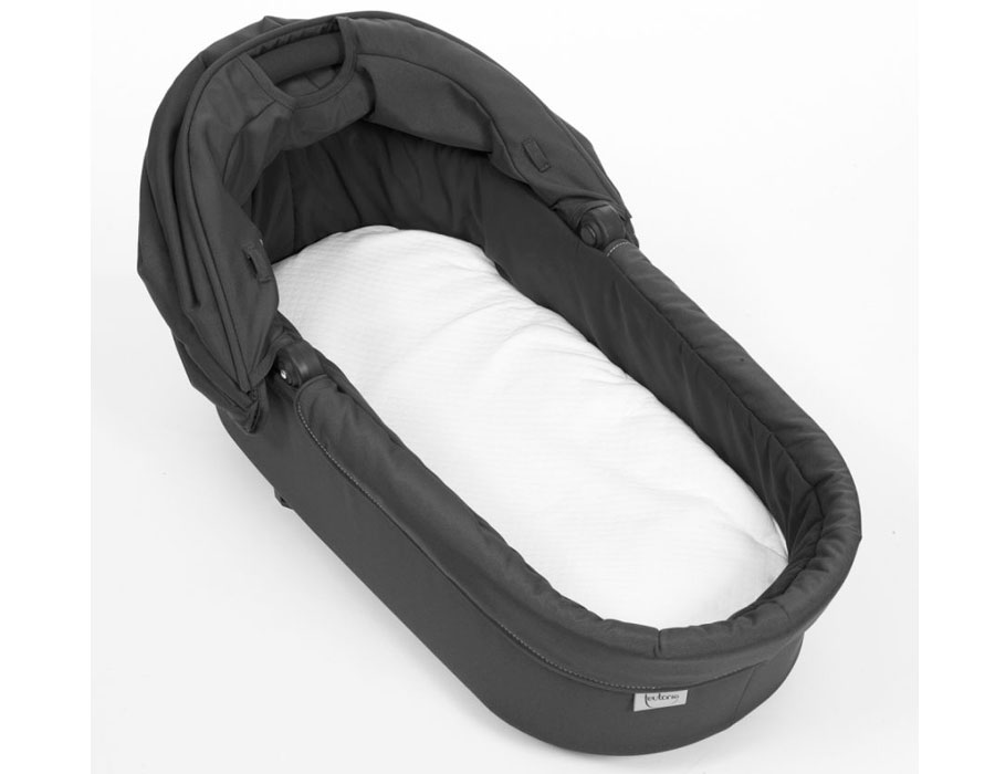 ���� ������� 2 � 1 Teutonia BeYou Elite (�������� ���)