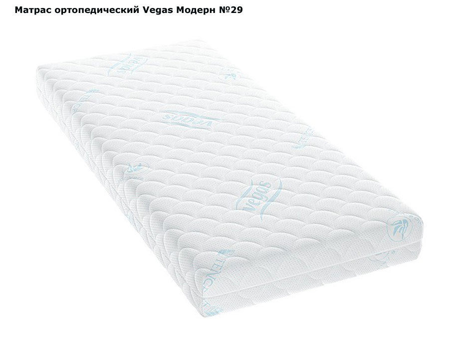 Купить Матрас Вегас В Интернет Магазине