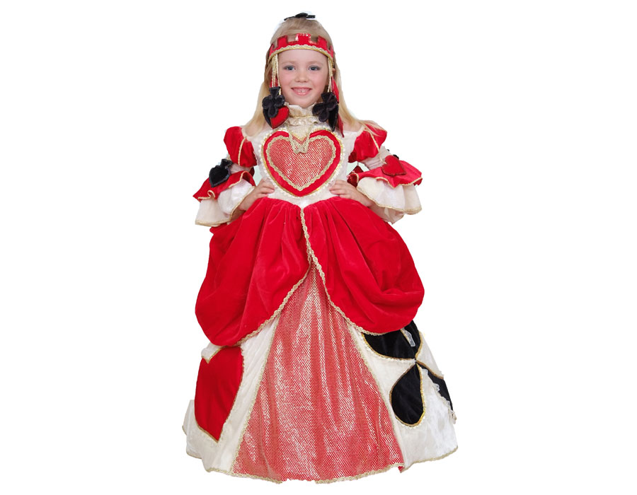 карнавальные костюмы интернет москва. карнавальные костюмы для детей. костюм королевы мушкетёров женский. костюм сказочного героя для мальчика. карнавальные костюмы интернет москва.