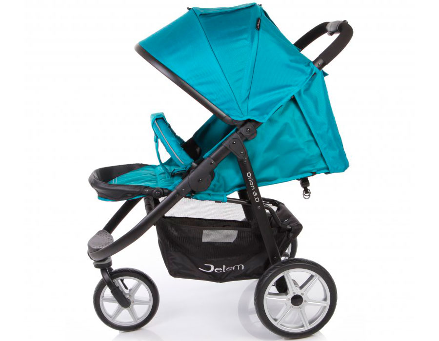 ���� ������� ����������� Jetem Orion 3.0 (����� �����)