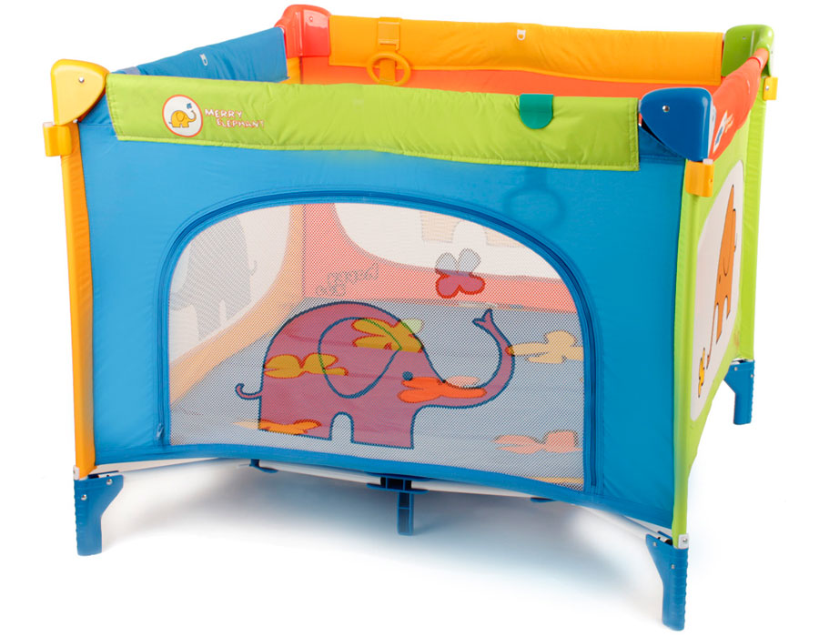 ���� ����� Jetem Quadro R (����� ������ �)