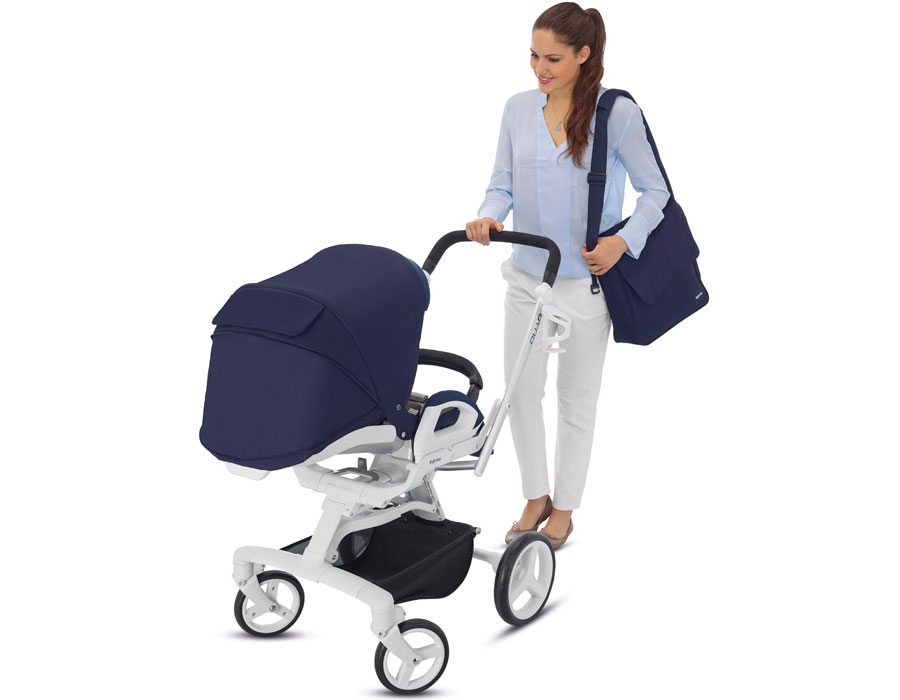 Инглезина коляска прогулочная quid. Коляска инглезина квид. Инглезина квид. Прогулочная коляска inglesina quid. Инглезина квид 2.