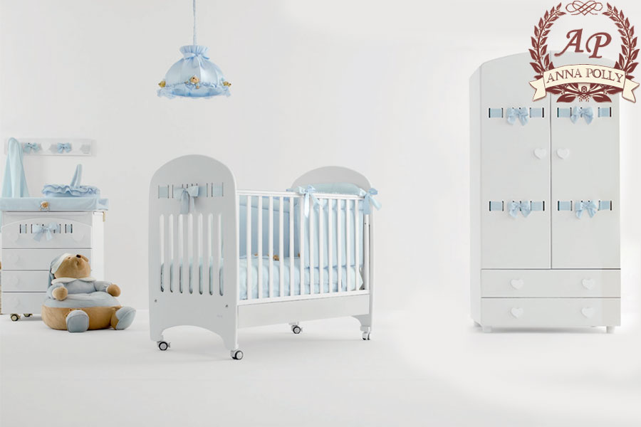 ���� ���� ������������� Nanan Puccio (����� �����)