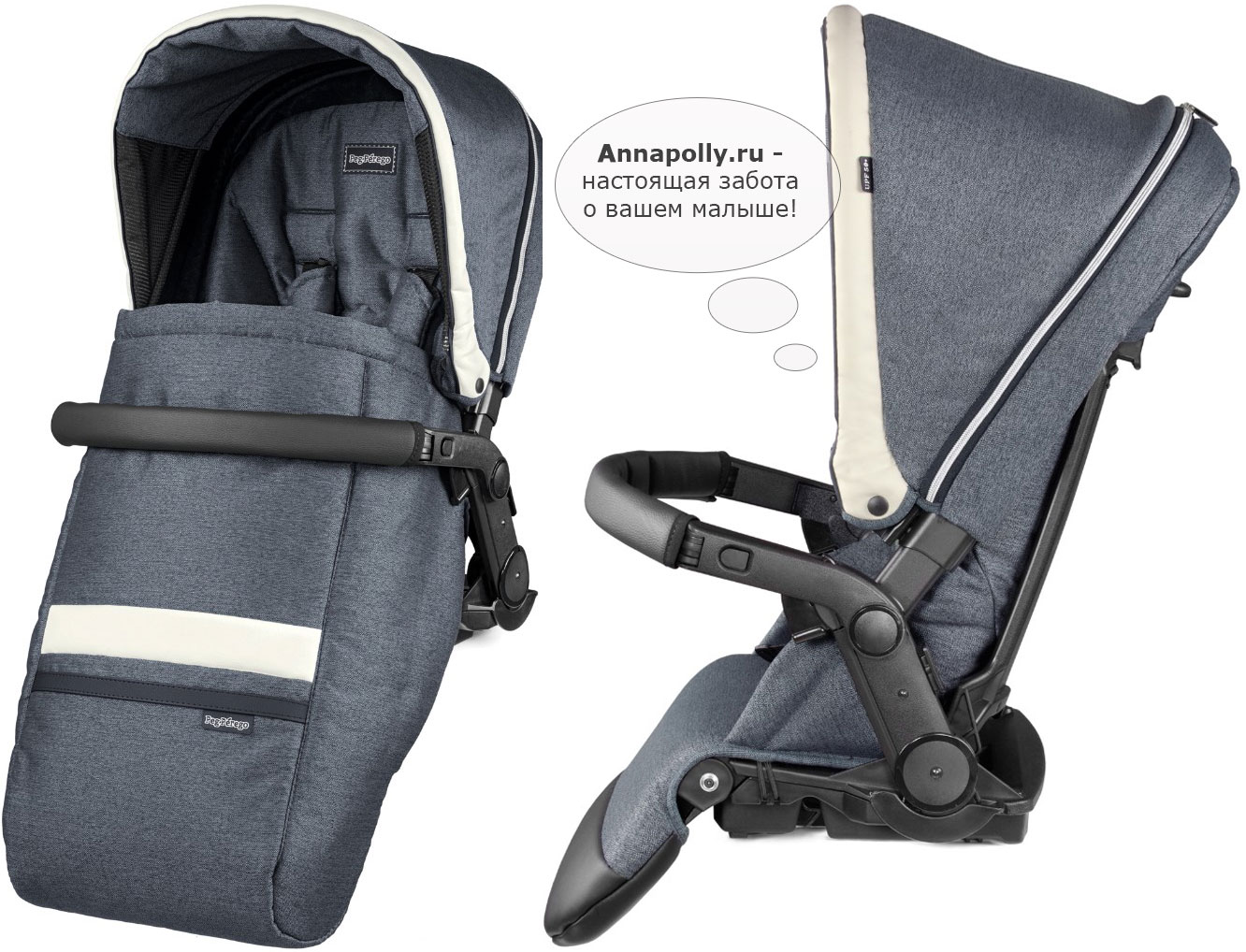 Интернет Магазин Колясок Peg Perego