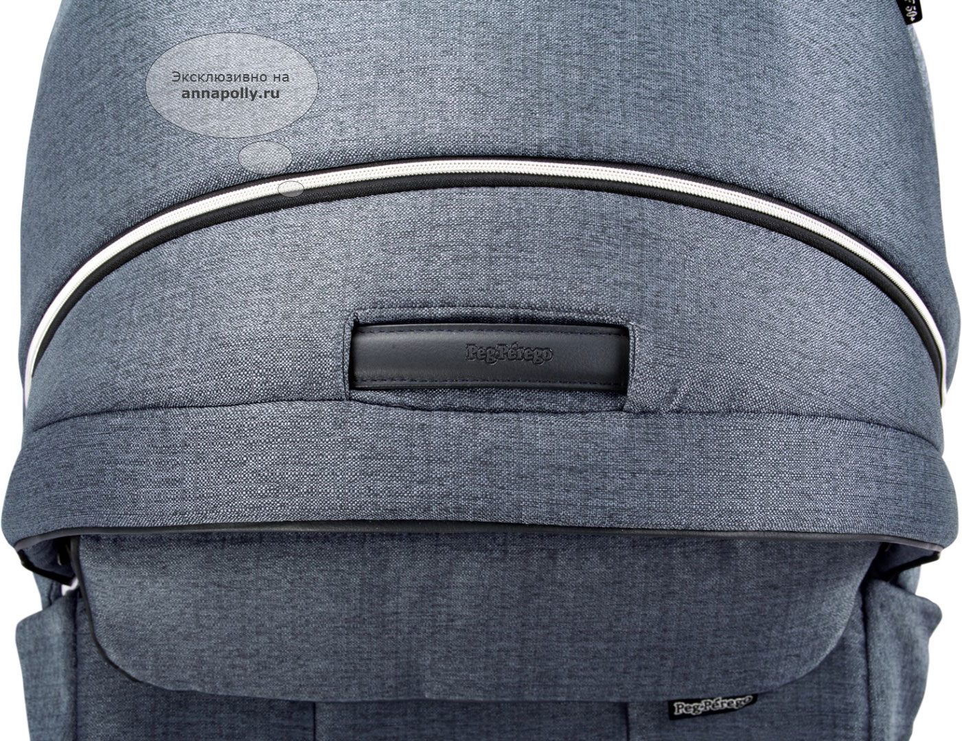   3  1 Peg-Perego Team Primonido i-Size (     )