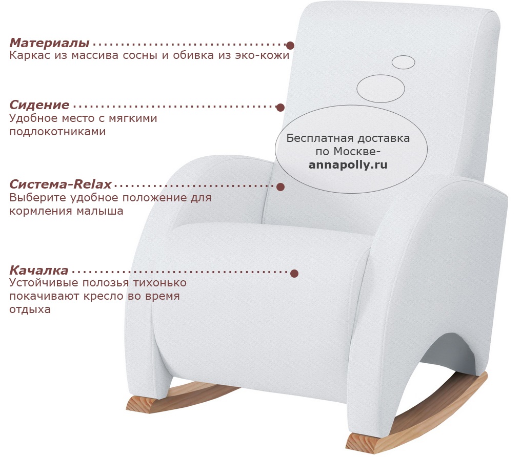 Слова креслица. Кресло качалка с мягкими подлокотниками. Кресло Micuna. Кресло качалка с регулируемой спинкой. Кресло качалка с тремя положениями.